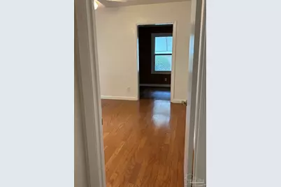 1641 E Maura St, Pensacola, FL 32503 - Photo 10