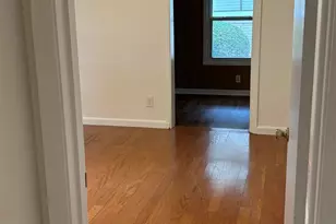 1641 E Maura St, Pensacola, FL 32503 - Photo 10