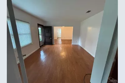 1641 E Maura St, Pensacola, FL 32503 - Photo 6