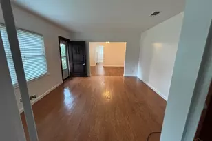 1641 E Maura St, Pensacola, FL 32503 - Photo 6