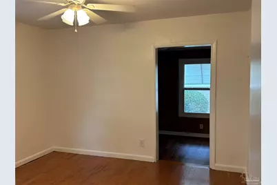 1641 E Maura St, Pensacola, FL 32503 - Photo 16