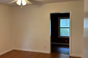 1641 E Maura St, Pensacola, FL 32503 - Photo 16