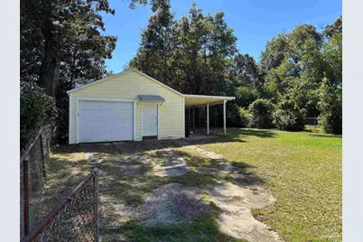 1641 E Maura St, Pensacola, FL 32503 - Photo 26
