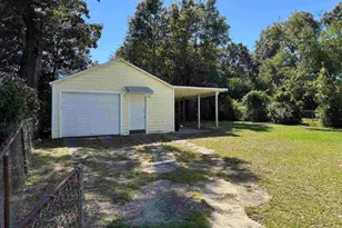 1641 E Maura St, Pensacola, FL 32503 - Photo 26