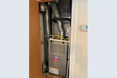 1641 E Maura St, Pensacola, FL 32503 - Photo 22