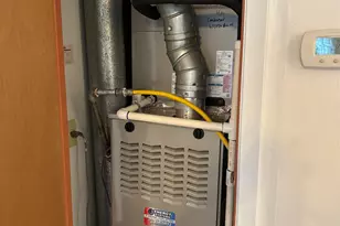 1641 E Maura St, Pensacola, FL 32503 - Photo 22