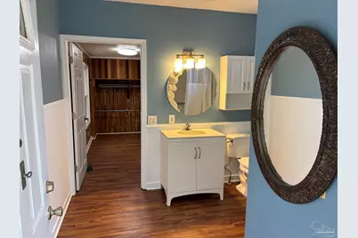 1641 E Maura St, Pensacola, FL 32503 - Photo 12