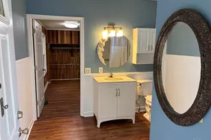 1641 E Maura St, Pensacola, FL 32503 - Photo 12