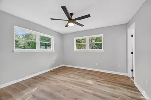 4673 Van Horn Rd, Milton, FL 32583 - Photo 36