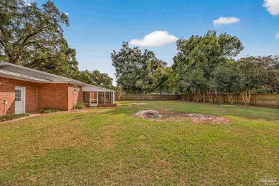 4673 Van Horn Rd, Milton, FL 32583 - Photo 46