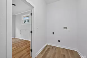 4673 Van Horn Rd, Milton, FL 32583 - Photo 24