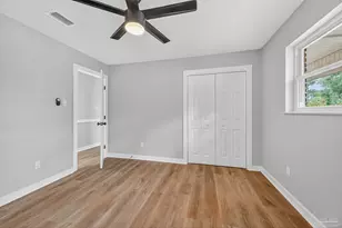 4673 Van Horn Rd, Milton, FL 32583 - Photo 28