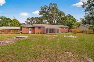 4673 Van Horn Rd, Milton, FL 32583 - Photo 48