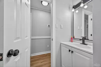 4673 Van Horn Rd, Milton, FL 32583 - Photo 32