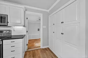 4673 Van Horn Rd, Milton, FL 32583 - Photo 20