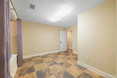 1011 Bucyrus Ln, Cantonment, FL 32533 - Photo 54