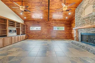 1011 Bucyrus Ln, Cantonment, FL 32533 - Photo 32