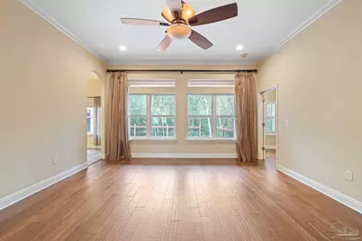 1011 Bucyrus Ln, Cantonment, FL 32533 - Photo 14