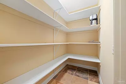 1011 Bucyrus Ln, Cantonment, FL 32533 - Photo 10