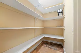 1011 Bucyrus Ln, Cantonment, FL 32533 - Photo 10