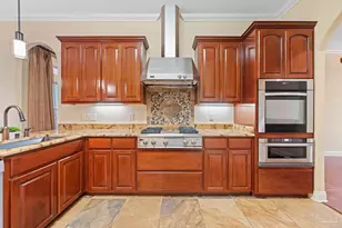 1011 Bucyrus Ln, Cantonment, FL 32533 - Photo 8