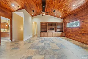 1011 Bucyrus Ln, Cantonment, FL 32533 - Photo 30