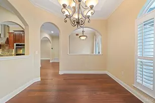 1011 Bucyrus Ln, Cantonment, FL 32533 - Photo 46