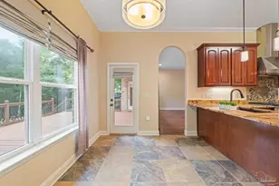1011 Bucyrus Ln, Cantonment, FL 32533 - Photo 12