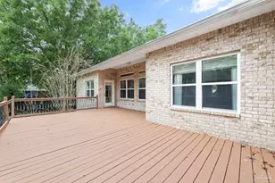 1011 Bucyrus Ln, Cantonment, FL 32533 - Photo 34