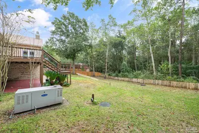 1011 Bucyrus Ln, Cantonment, FL 32533 - Photo 62