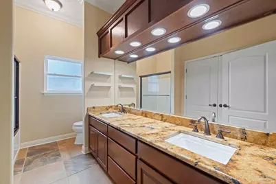 1011 Bucyrus Ln, Cantonment, FL 32533 - Photo 40