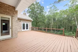 1011 Bucyrus Ln, Cantonment, FL 32533 - Photo 36