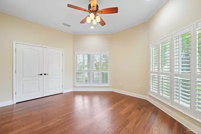 1011 Bucyrus Ln, Cantonment, FL 32533 - Photo 38