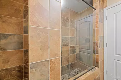 1011 Bucyrus Ln, Cantonment, FL 32533 - Photo 50