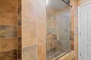 1011 Bucyrus Ln, Cantonment, FL 32533 - Photo 50