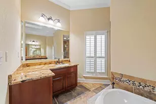 1011 Bucyrus Ln, Cantonment, FL 32533 - Photo 26