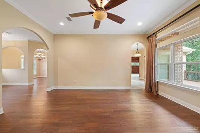 1011 Bucyrus Ln, Cantonment, FL 32533 - Photo 16