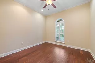 1011 Bucyrus Ln, Cantonment, FL 32533 - Photo 42