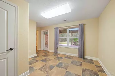 1011 Bucyrus Ln, Cantonment, FL 32533 - Photo 56