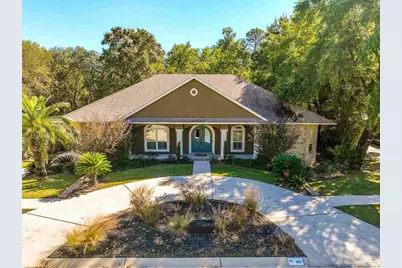 1011 Bucyrus Ln, Cantonment, FL 32533 - Photo 68