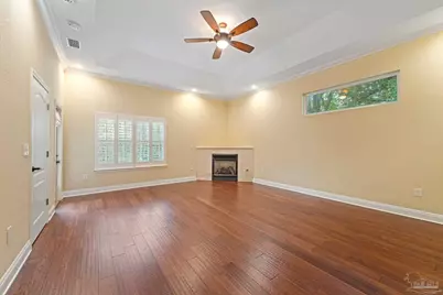 1011 Bucyrus Ln, Cantonment, FL 32533 - Photo 18