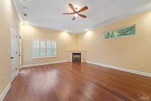 1011 Bucyrus Ln, Cantonment, FL 32533 - Photo 18