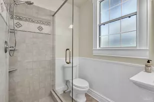 1305 N 15th Ave, Pensacola, FL 32503 - Photo 28