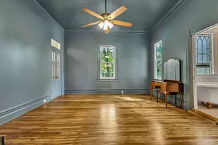 1305 N 15th Ave, Pensacola, FL 32503 - Photo 14