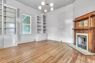 1305 N 15th Ave, Pensacola, FL 32503 - Photo 10