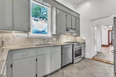 1305 N 15th Ave, Pensacola, FL 32503 - Photo 24