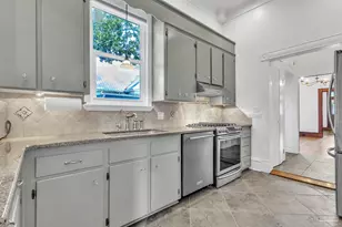 1305 N 15th Ave, Pensacola, FL 32503 - Photo 24