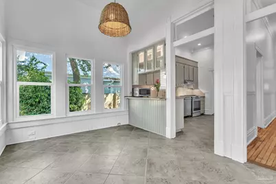 1305 N 15th Ave, Pensacola, FL 32503 - Photo 22