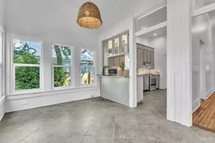 1305 N 15th Ave, Pensacola, FL 32503 - Photo 22