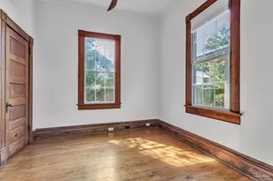 1305 N 15th Ave, Pensacola, FL 32503 - Photo 20